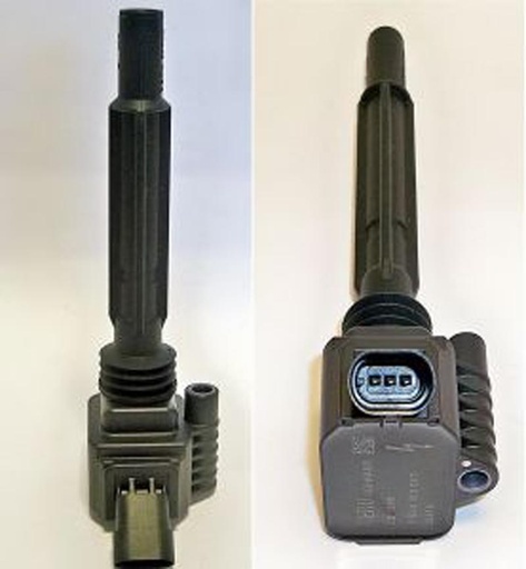 [ZS095] Bobina De Encendido