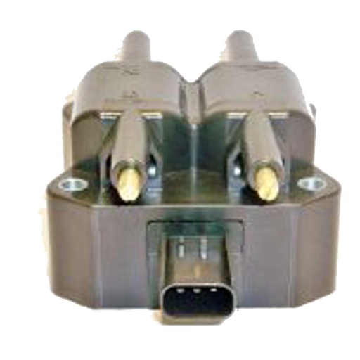 [ZS380] Bobina De Encendido