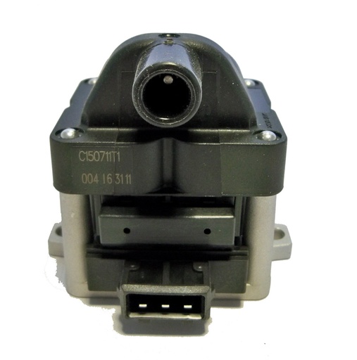 [ZSE001] Bobina De Encendido