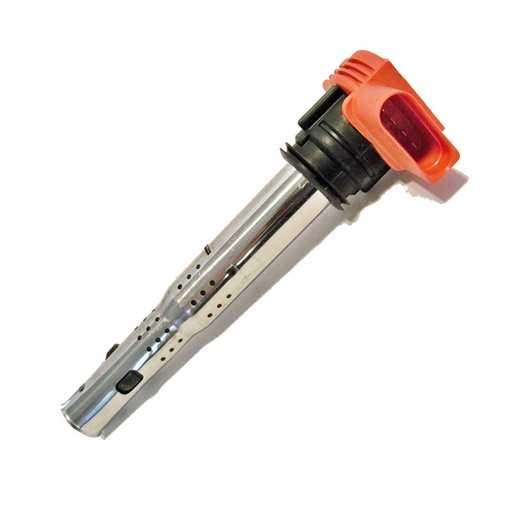 [ZSE032] Bobina De Encendido