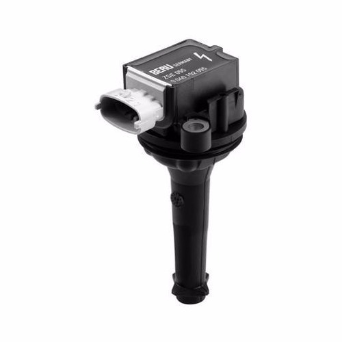 [ZSE055] Bobina De Encendido