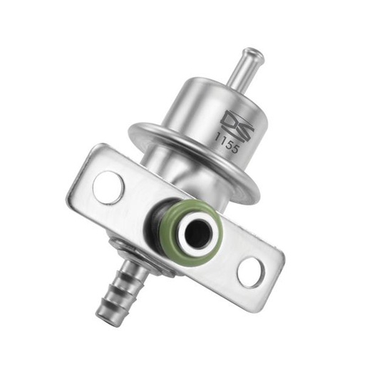 [M1155] Regulador De Presion