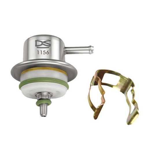 [M1156] Regulador De Presion