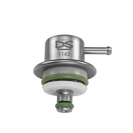 [M1162] Regulador De Presion