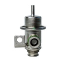 Regulador De Presion