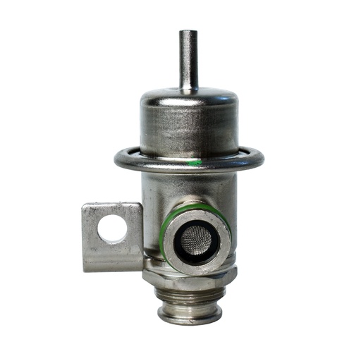 [M1163] Regulador De Presion