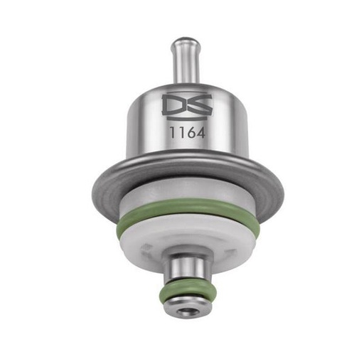 [M1164] Regulador De Presion