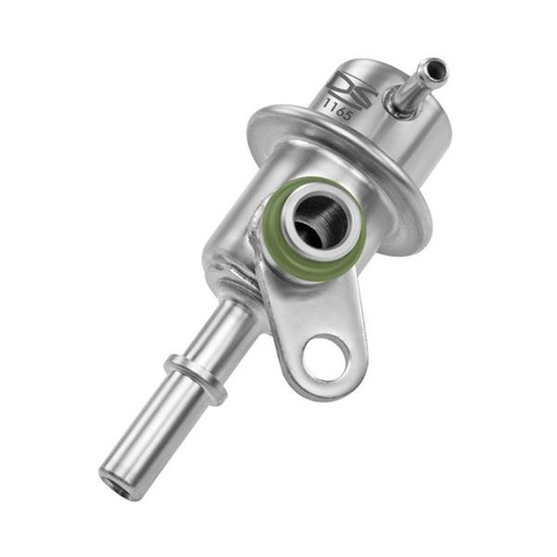 [M1165] Regulador De Presion