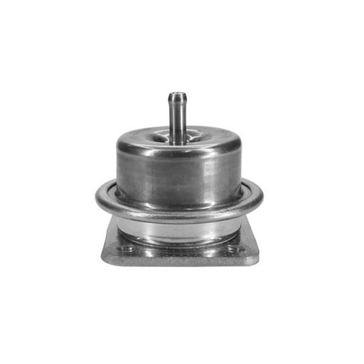 [M1166] Regulador De Presion