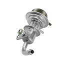 Regulador De Presion