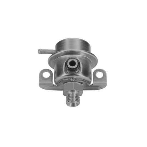 [M1171] Regulador De Presion