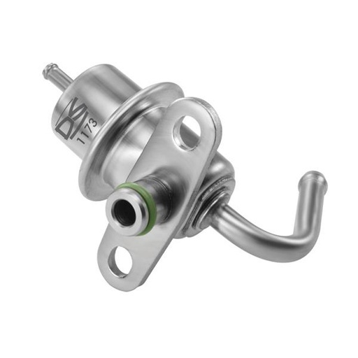 [M1173] Regulador De Presion