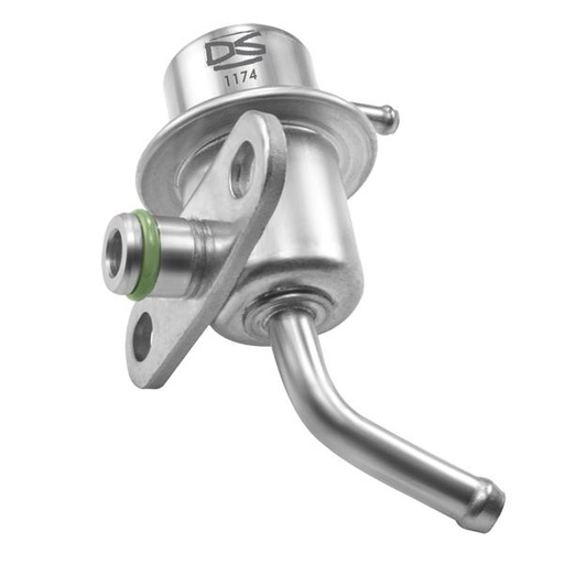 [M1174] Regulador De Presion