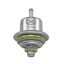 Regulador De Presion