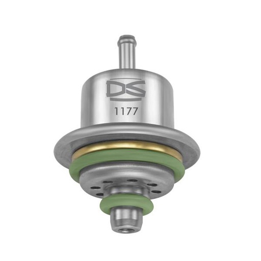 [M1177] Regulador De Presion