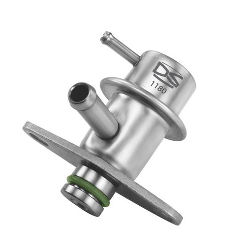 [M1180] Regulador De Presion