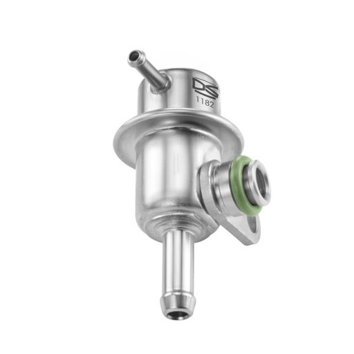 [M1182] Regulador De Presion