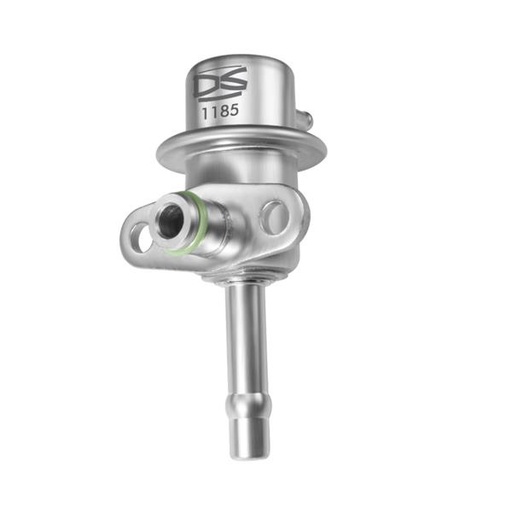 [M1185] Regulador De Presion