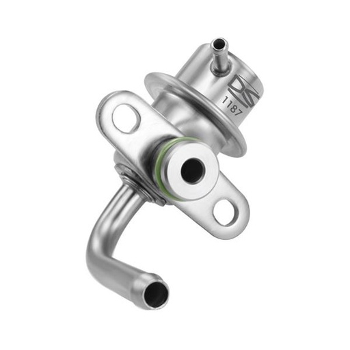 [M1187] Regulador De Presion