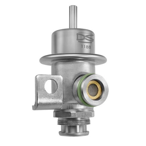 [M1188] Regulador De Presion