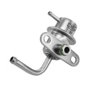 Regulador De Presion