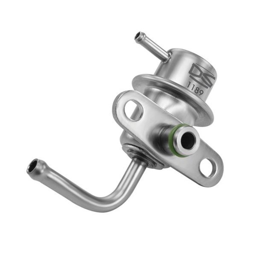 [M1189] Regulador De Presion