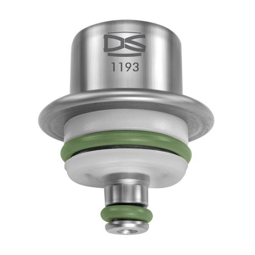 [M1193] Regulador De Presion