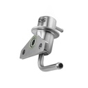 Regulador De Presion