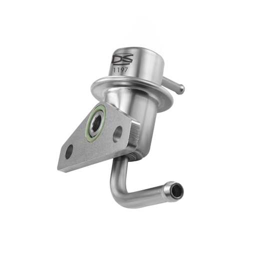 [M1197] Regulador De Presion