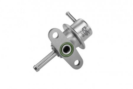 [M1198] Regulador De Presion