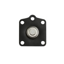 Regulador De Presion