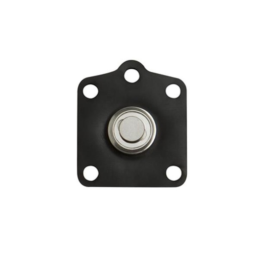 [M1409] Regulador De Presion