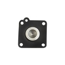 Regulador De Presion