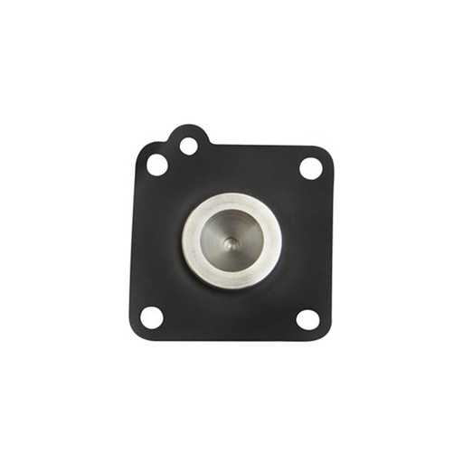 [M1410] Regulador De Presion