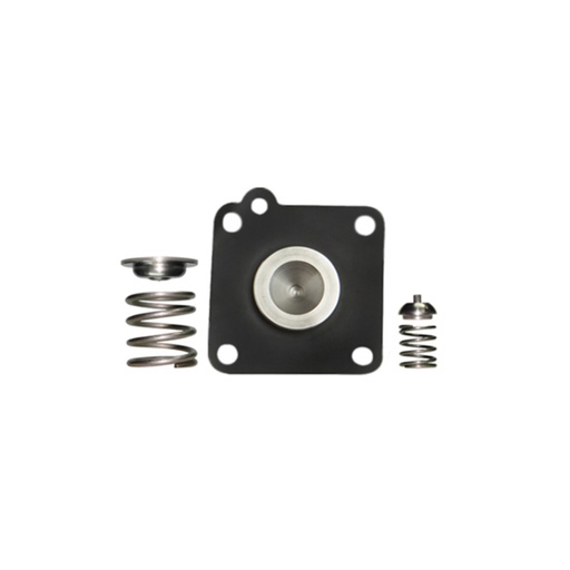 [M1411] Regulador De Presion