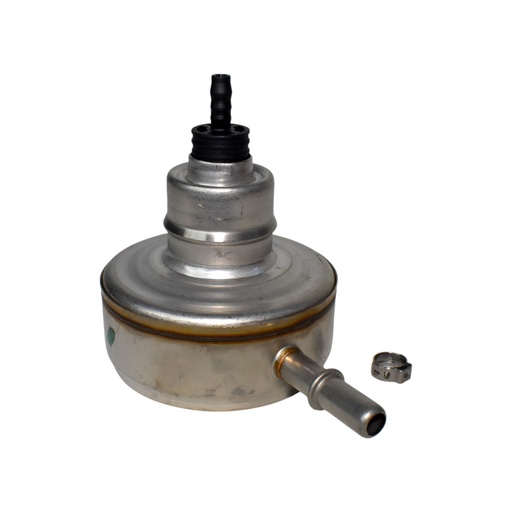 [PR324] Regulador De Presion