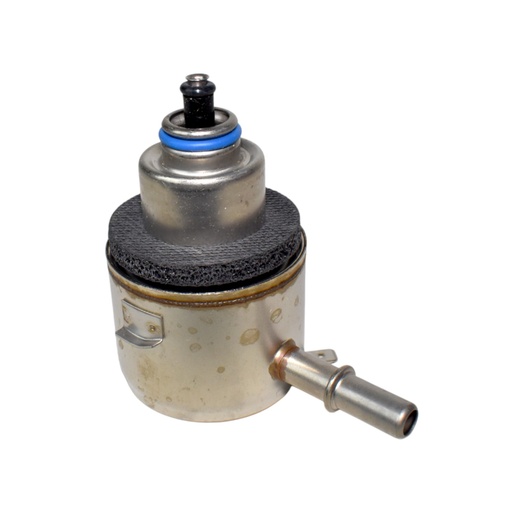 [PR327] Regulador De Presion