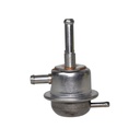 Regulador De Presion