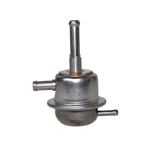 [RP124002] Regulador De Presion