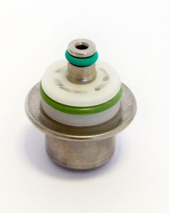 [RP132002] Regulador De Presion