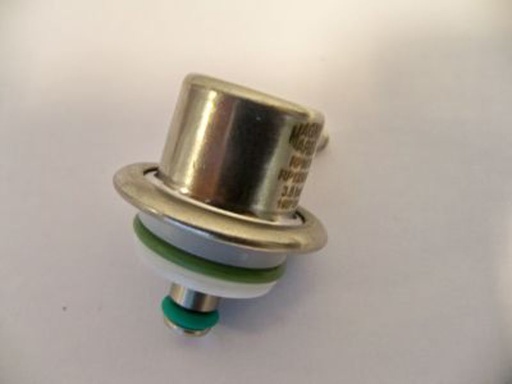 [RP133002] Regulador De Presion