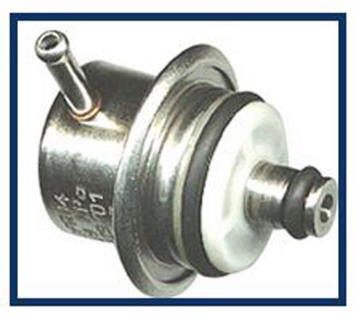 [0280160546] Regulador De Presion