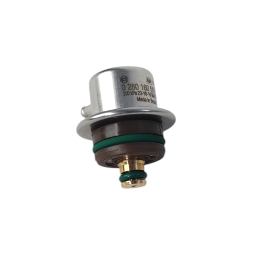 [0280160557] Regulador De Presion