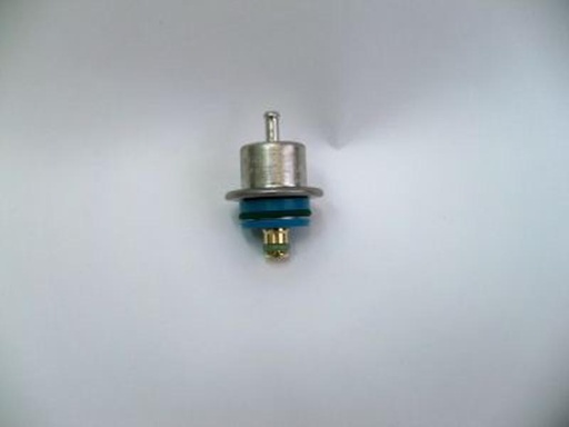 [0280160585] Regulador De Presion