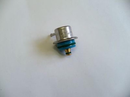 [0280160697] Regulador De Presion