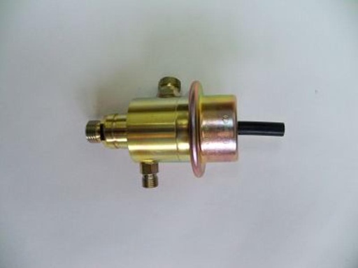 [0438161001] Regulador De Presion