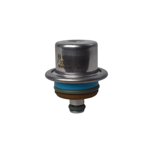 [F000DR0206] Regulador Presion Chev. Astra 2.0 16V