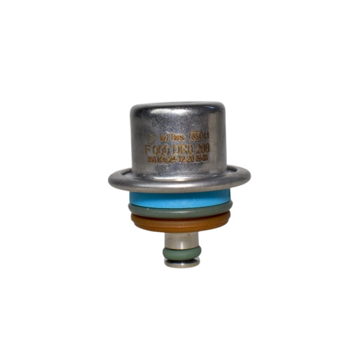 [F000DR0208] Regulador Presion Fiat Fire