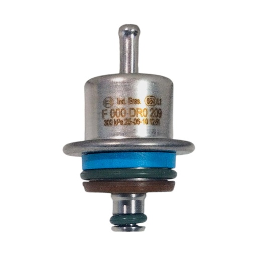 [F000DR0209] Regulador Presion Chevrolet Corsa 1.0Mpfi 16V
