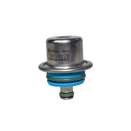 [F000DR0215] Regulador De Presion